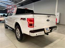 فۆرد F-150